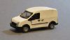 Ford Connect LWB Van 2002-2009